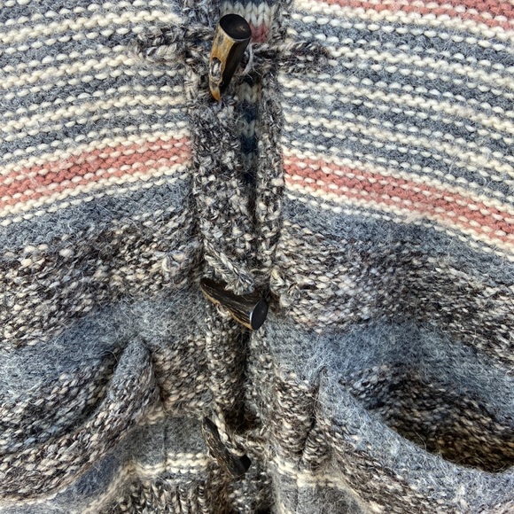 Wilfred Free Woolf sweater size xs - Picture 3 of 7